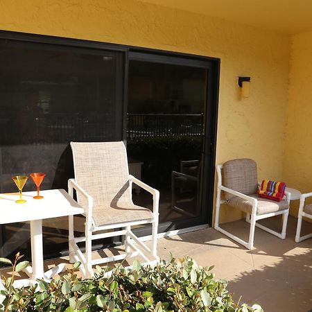 Cocoa Beach Club Δωμάτιο φωτογραφία