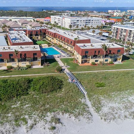Cocoa Beach Club Εξωτερικό φωτογραφία