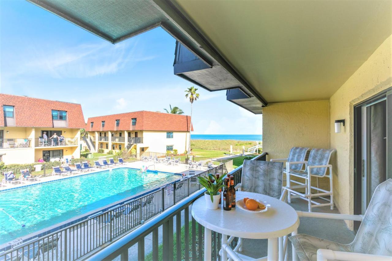 Cocoa Beach Club Δωμάτιο φωτογραφία